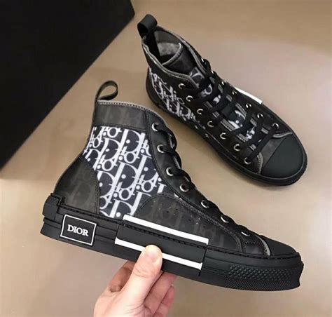 dior height|dior b23 high top price.